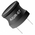 AIUR-07-391K参考图片