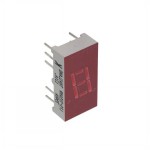 LTS-315AHR参考图片