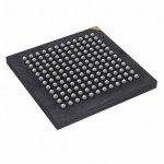 IS43R32800B-5BL参考图片
