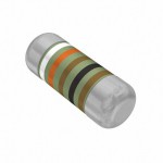 SMM02070C9310FBS00参考图片