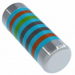 SMA-A0102FTDL150R参考图片