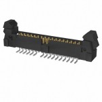 EHT-117-01-S-D-SM-13-P参考图片