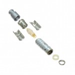 S20K0C-P07MCC0-450S参考图片