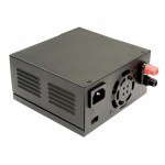ESP-240-13.5参考图片