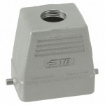 H6B-TG-PG13.5参考图片