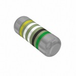 SMM02040D4990DB300参考图片