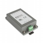 DTE4024S5V1-D参考图片