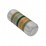 SMM02070C1803FBP00参考图片