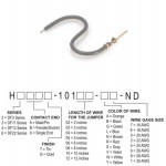 H3AXT-10108-S8参考图片