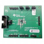 TPS65632EVM-712参考图片