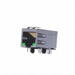 ARJM11A1-009-AA-EW2参考图片