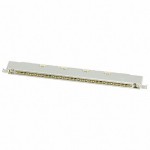 MDF76GW-30S-1H(55)参考图片