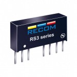 RS3-4812DZ参考图片