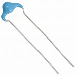 DEF2CLH050DN3A参考图片