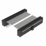 FFMD-17-T-02.00-01-N参考图片