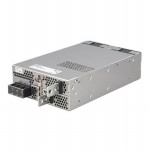 PBA1000F-15-U参考图片