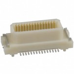 DF17(2.0)-30DP-0.5V(51)参考图片