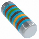 SMA-A0102FTDL150K参考图片