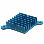 ATS-CPX030030010-141-C2-R0参考图片