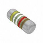 SMM02070C4992FBP00参考图片