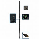 PDU3VN3L2120LV参考图片