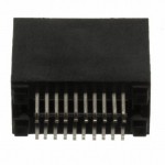 RZB10DHRN参考图片