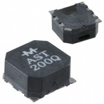 AST200Q参考图片