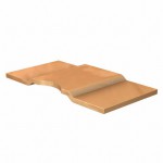 PU5931FKNT50U5L参考图片