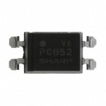 PC852XPJ000F参考图片