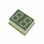 QBDS400AG参考图片
