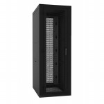 DCZ4SP7742BK参考图片
