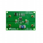 LM3103EVAL/NOPB参考图片