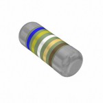 SMM02040C6499FB300参考图片