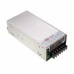 HRPG-600-15参考图片