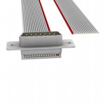 M7NXK-1506J参考图片