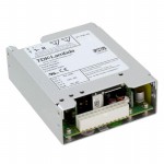 NV14G5FFN3参考图片