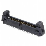 EHF-120-01-S-D-SM参考图片