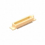 FX6A-40P-0.8SV(71)参考图片