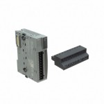 FC6A-K4A1参考图片