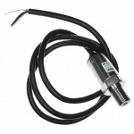 P51-15-A-UC-I36-5V-000-000参考图片