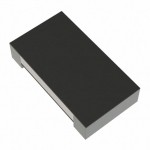 PA0402-R-070RL参考图片