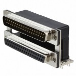 ASUB-277-37TP24参考图片