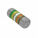 SMM02040C5493FB000参考图片