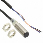 E2B-M12KS04-WP-B1 5M参考图片