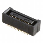 DF40C(2.0)-30DS-0.4V(51)参考图片