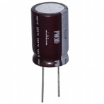 UPW2W330MRH6参考图片