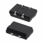 SG-615PH 48.0000MC0参考图片
