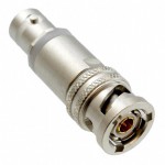 ADBJ20-E1-PL75参考图片