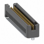 TFM-120-02-F-D-LC参考图片