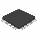 CY9AFA44MBPMC-G-JNE2参考图片
